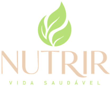 Nutrir Vida Saudável